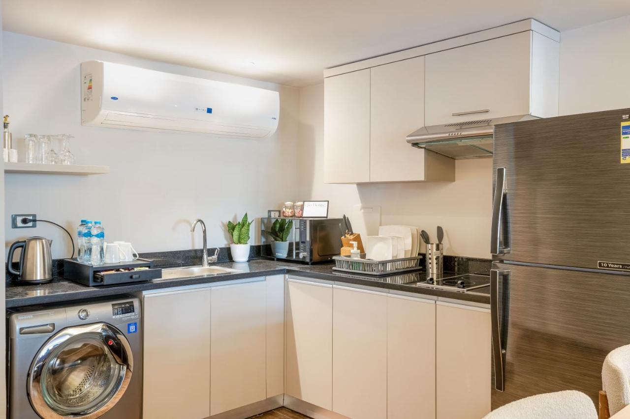 Apartment Brassbell L Giza L Near Saudi Embassy *